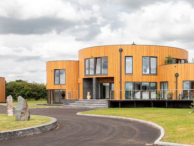 grand designs tv house in lincolnshire from 2019 series - granddesigns